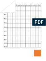 Q1 MPS SD by Melc Data Analysis