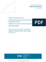 N0059118 PDF Es