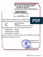 SERTIFIKAT-1