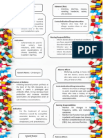 View of Azithromycin Nursing Care Guide | PDF | Drugs | Medicine