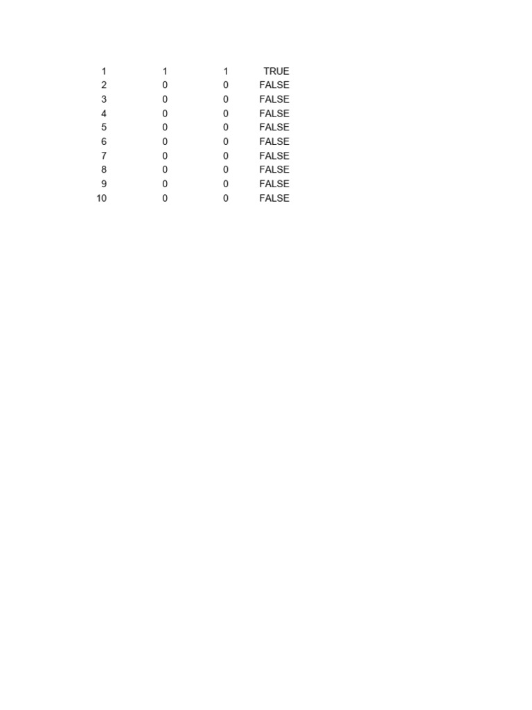Feuille de calcul sans titre pdf