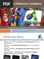 ex +Promo+Coml+v01+NET