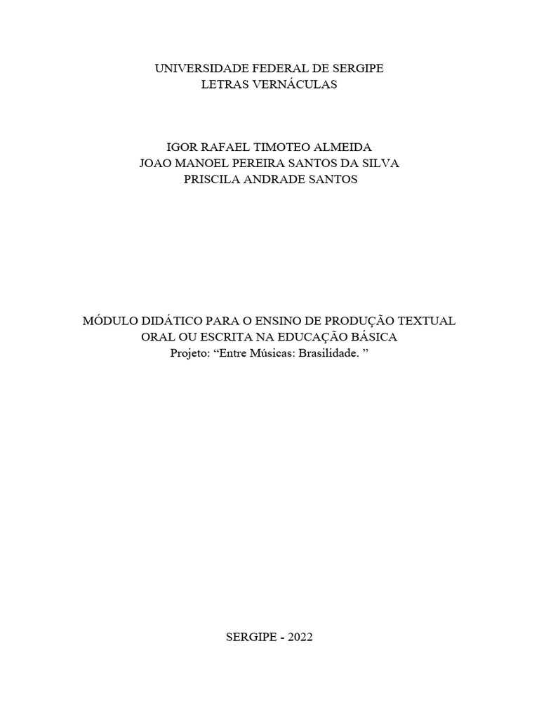 Mozilla5.0 Download