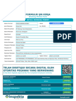 Working Permit-S - 83Byj7hOm9wxToVgYN5