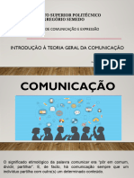 Aula 1