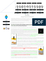 F4FJP - Realisation D'une Charge Fictive