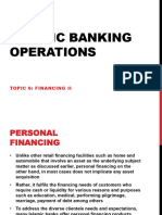 Lecture6 FinancingPart2