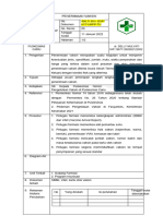 4.3.1.d SOP Vaksin Penerimaan