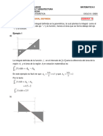 Semana 10 2023 Mat215