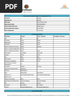 LoanApplicationForm