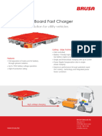 NLG667 Datasheet EN