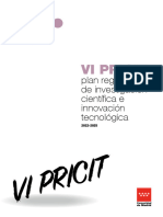 VI Pricit 2022-2025 Ok