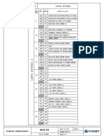 Ilovepdf Merged