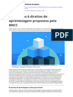 Entenda Os 6 Direitos de Aprendizagem Propostos Pela Bnccpdf (1)