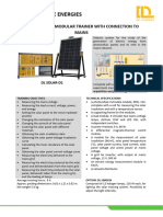 Solar-D1 Eng