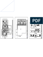 PDF 01 Arquitectura 2023