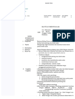 PDF Sop BHD