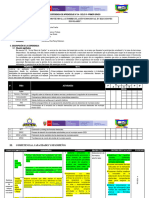 Ea Ept Primer Grado