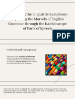Wepik Unleashing The Linguistic Symphony Exploring The Marvels of English Grammar Through The Kaleidoscop 202311241715037M1p