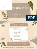 PDF Keadilan