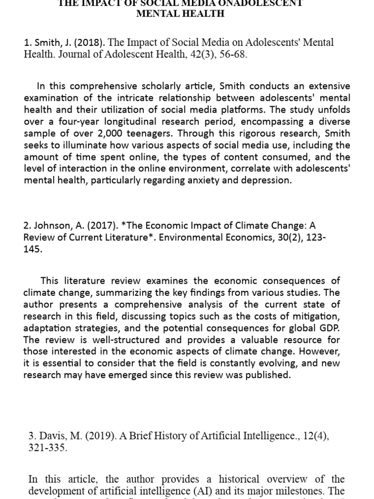 G11 English Download Free Pdf Social Media Popular Culture