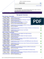 RDW 2023 - ConfTool Pro - BrowseSessions