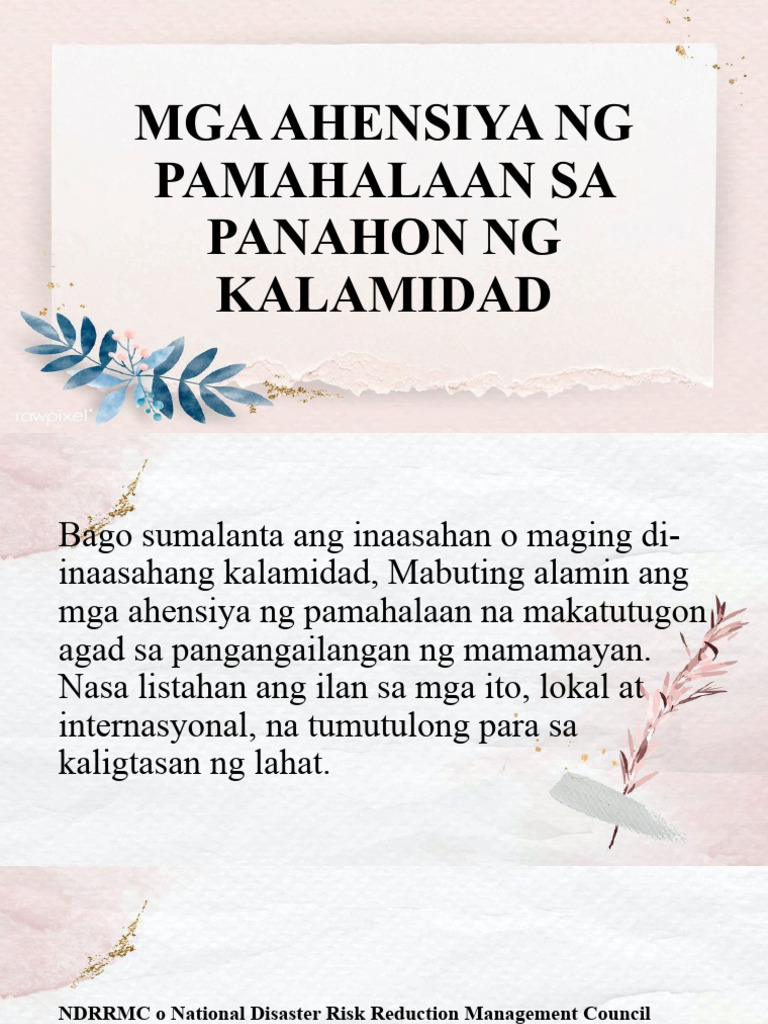 Ap Huhu | PDF