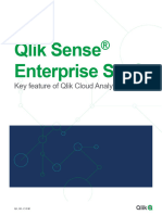 WP Qlik Sense Enterprise Saas Technical Overview en