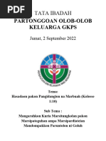 Erotik rassomlar yabb cgi