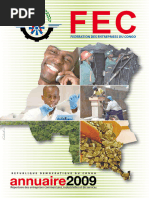Agences TMB en RDC: Adresses et Contacts | PDF | République ...