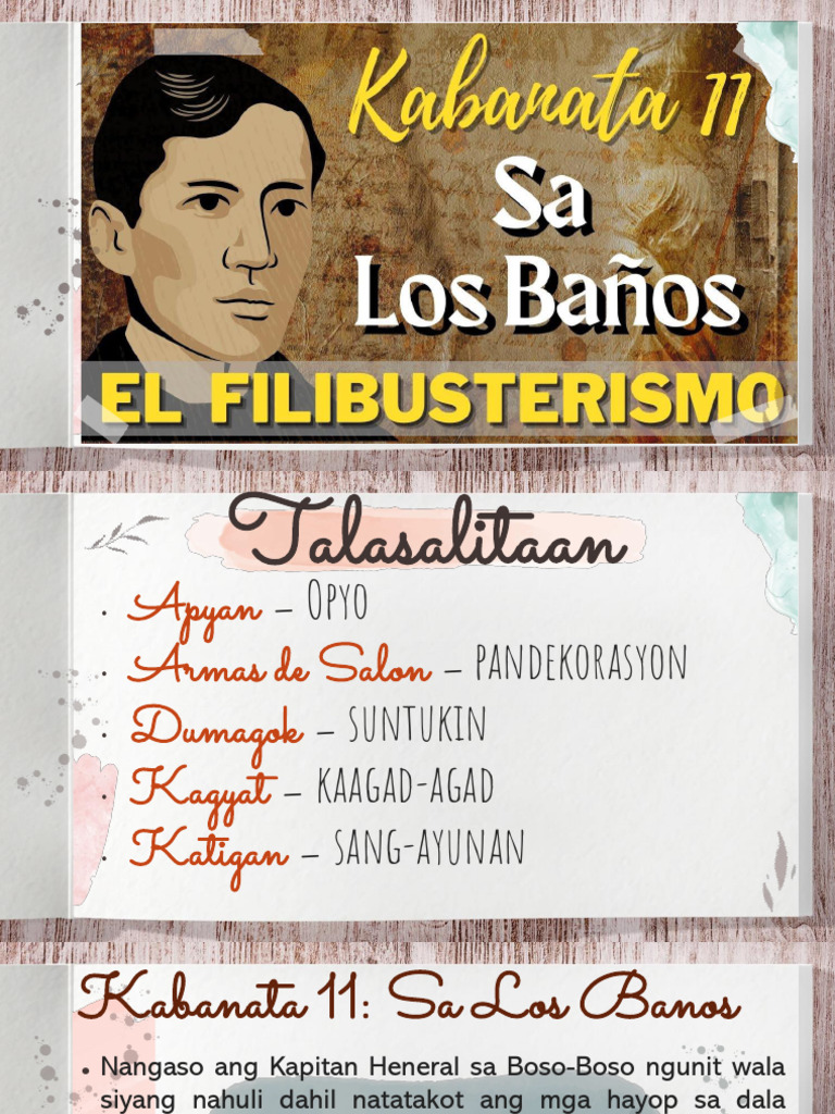 Natashaning Chelyabinskdagi shaxsiy porno fotosuratlari