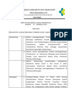 SK PROGRAM TB KABUPATEN MERANGI 2023 Ok