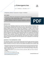 Respiratory-Emergencies_2020_vsp