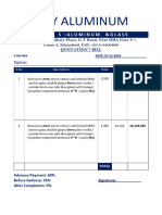 Aluminum PDF