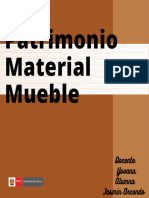 1manualqueespatrimonio - PDF 20230904 084922 0000