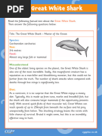 Introduction - OLFU Vision - Mission | PDF | Medicine | Medical Laboratory