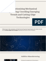 Wepik Revolutionizing Mechanical Engineering Unveiling Emerging Trends and Cutting Edge Technologies 20231126045747CJqW