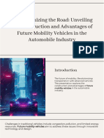 Wepik Revolutionizing The Road Unveiling The Construction and Advantages of Future Mobility Vehicles in T 20231126050403VqQg