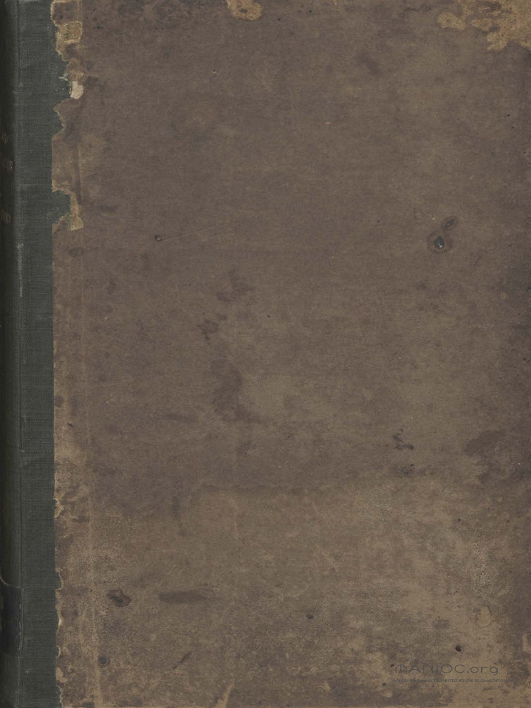 Roland | PDF | Sword | Melee Weapons