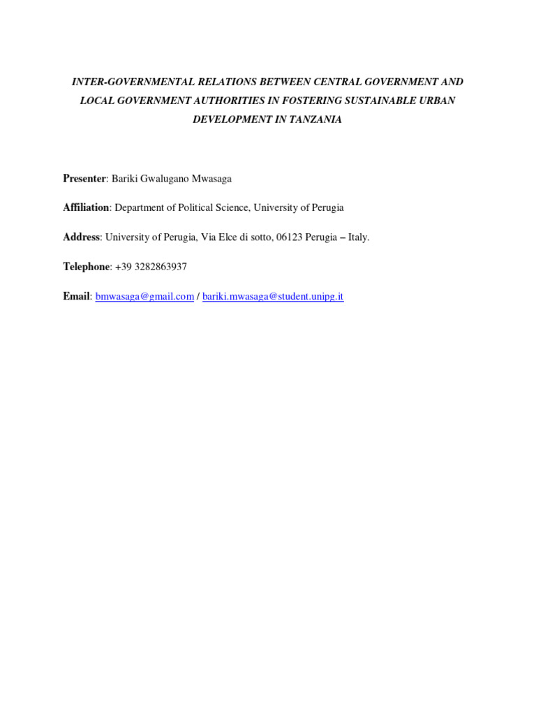 1-bariki-fostering-sustainable-urban-development-in-tanzania-pdf