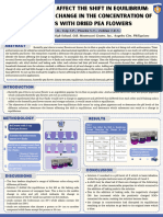 Sci 3 Lab Poster An Luna Group 6 Ang Isip Pineda Zablan