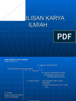 PENULISAN_KARYA_ILMIAH