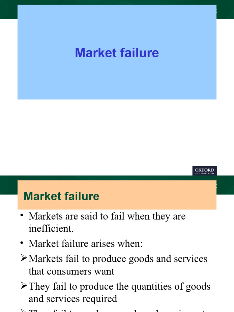 Middlesbroughs Fall From Grace Bradford Loss Transfer Market Failures - b7infsf