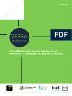 Zero Emission Buses in Colombia Zebra Paper A4 v479