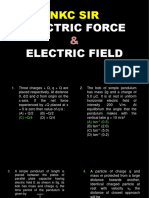 6.Electricfieldforce_Final1