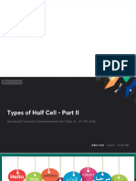 Types_of_Half_Cell__Part_II_with_anno (1)