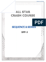 SequenceandSeriesAllstarCrashCourse DPP3