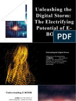 Wepik Unleashing The Digital Storm The Electrifying Potential of e Bomb 20231114190711hhz1