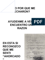 meecharondeingenieria