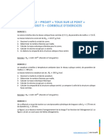 A2 BTP Corbeille Chimie Prosit5